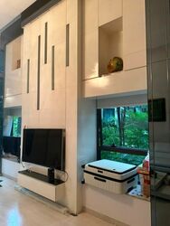 Belle Vue Residences (D9), Condominium #459554801